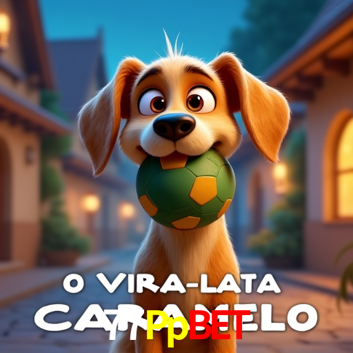 Jogos Emocionantes 77Ppbet